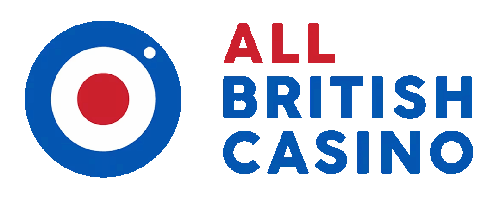 Allbritish Casino Logo